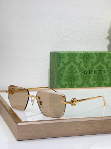 G Sunglasses AAAA-8557