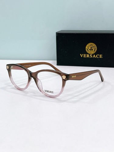 Versace Sunglasses AAAA-3611