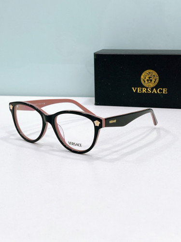 Versace Sunglasses AAAA-3608