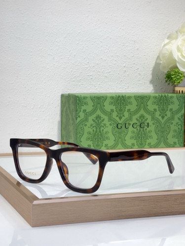 G Sunglasses AAAA-8394