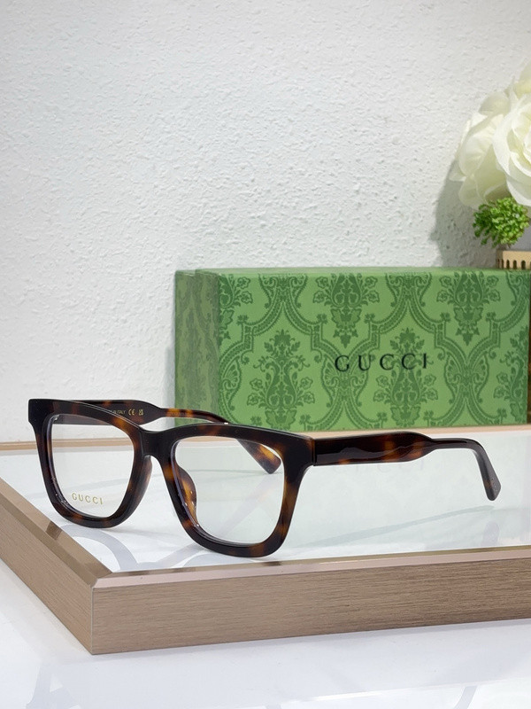 G Sunglasses AAAA-8394