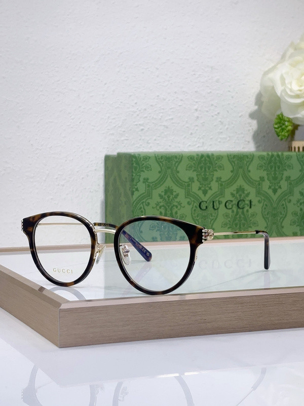 G Sunglasses AAAA-8500