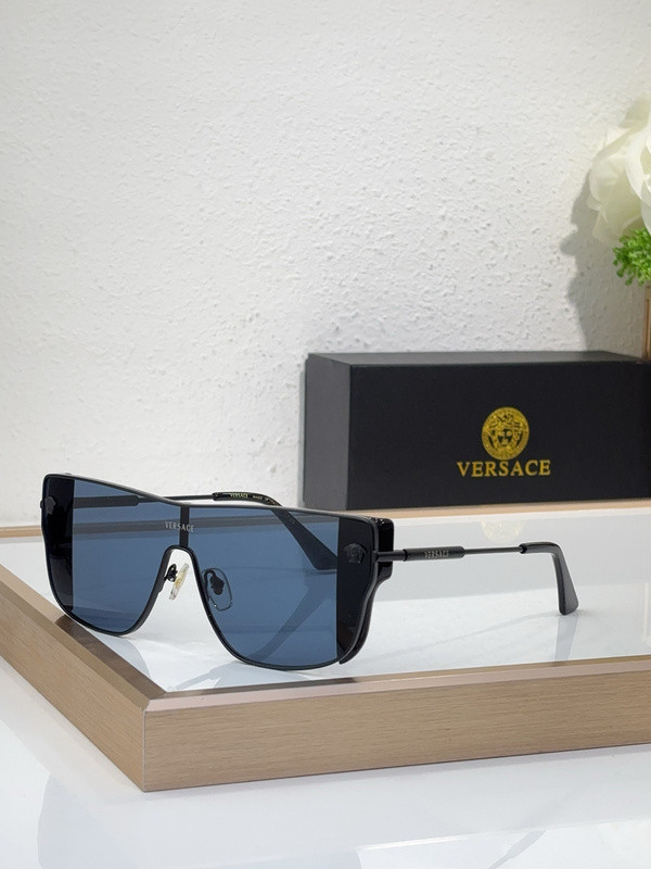 Versace Sunglasses AAAA-3628