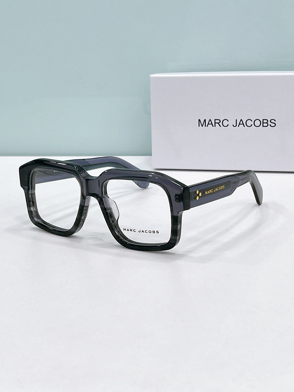 Marc Jacobs Sunglasses AAAA-032