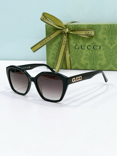G Sunglasses AAAA-8678