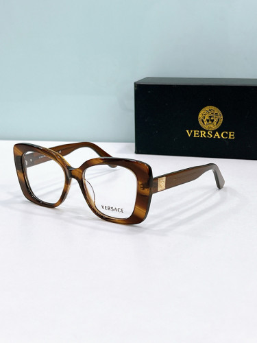 Versace Sunglasses AAAA-3615