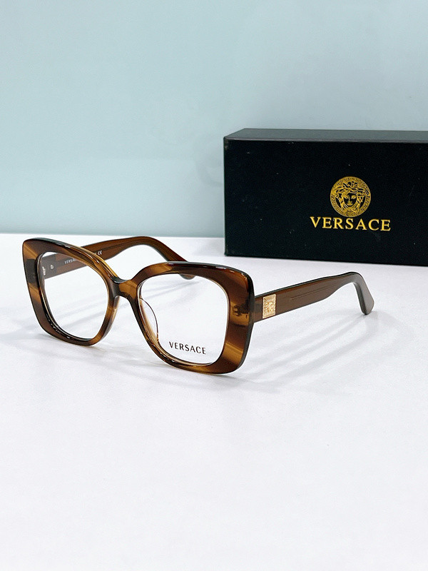 Versace Sunglasses AAAA-3615