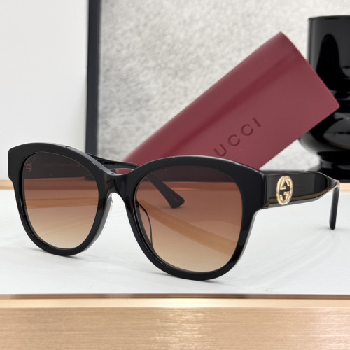 G Sunglasses AAAA-8350