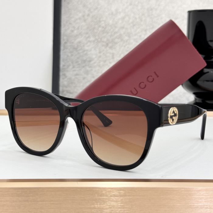 G Sunglasses AAAA-8350
