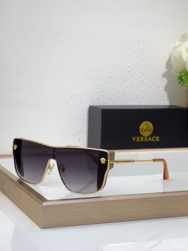 Versace Sunglasses AAAA-3623