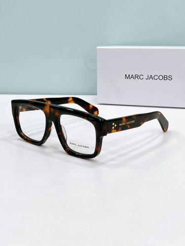 Marc Jacobs Sunglasses AAAA-013