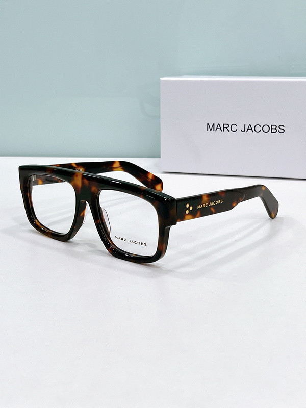 Marc Jacobs Sunglasses AAAA-013