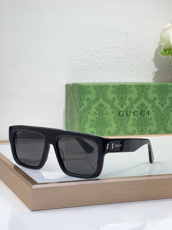 G Sunglasses AAAA-8570