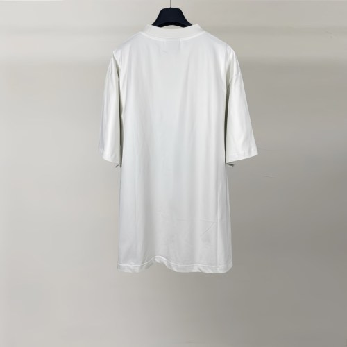B Shirt 1：1 Quality-4113