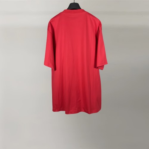 B Shirt 1：1 Quality-4111