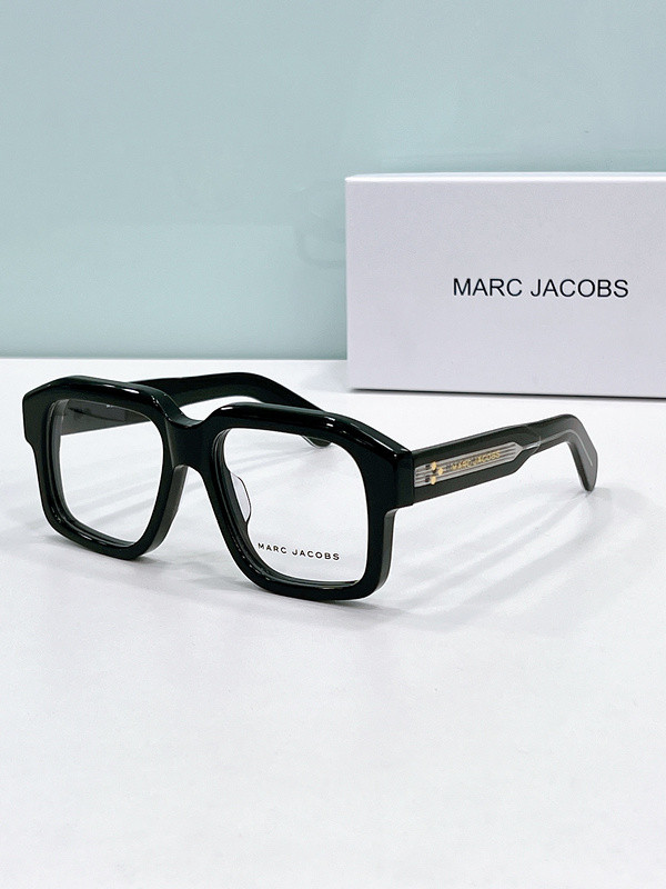 Marc Jacobs Sunglasses AAAA-030