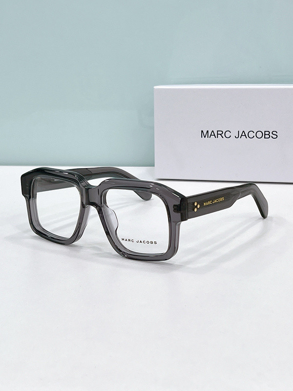 Marc Jacobs Sunglasses AAAA-033