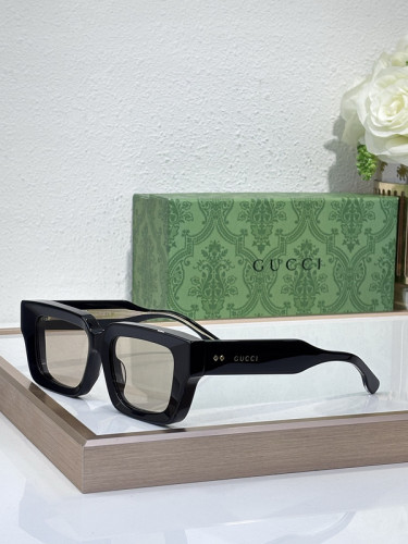 G Sunglasses AAAA-8768