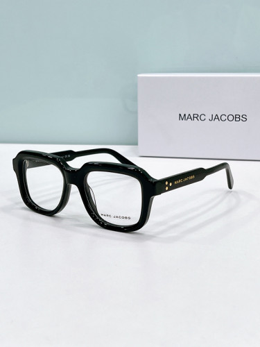 Marc Jacobs Sunglasses AAAA-040