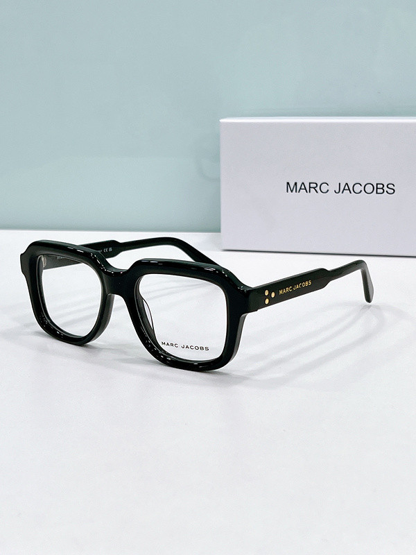 Marc Jacobs Sunglasses AAAA-040