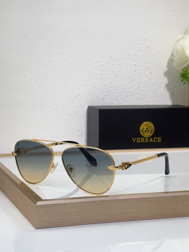 Versace Sunglasses AAAA-3596