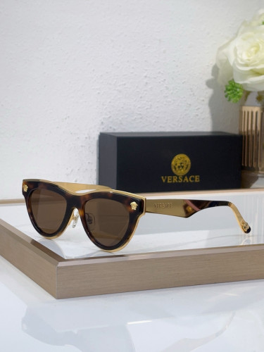 Versace Sunglasses AAAA-3693