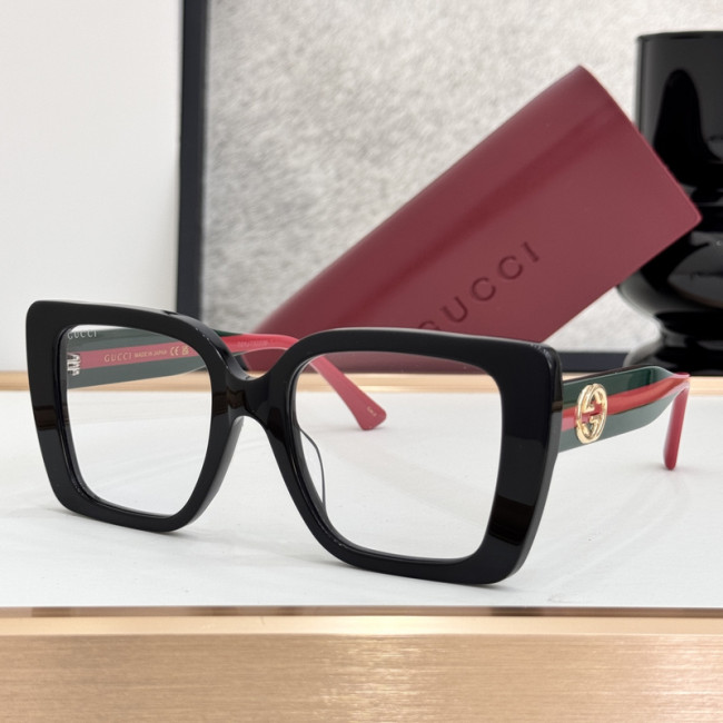 G Sunglasses AAAA-8331