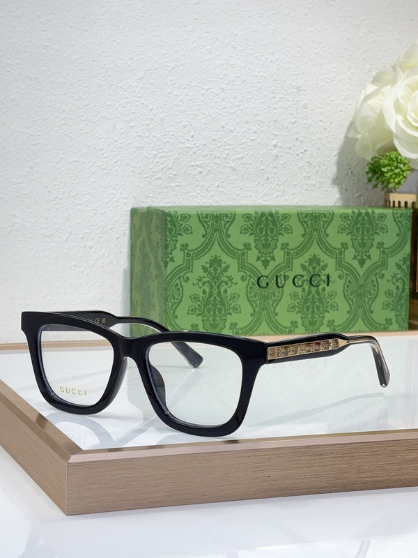 G Sunglasses AAAA-8395