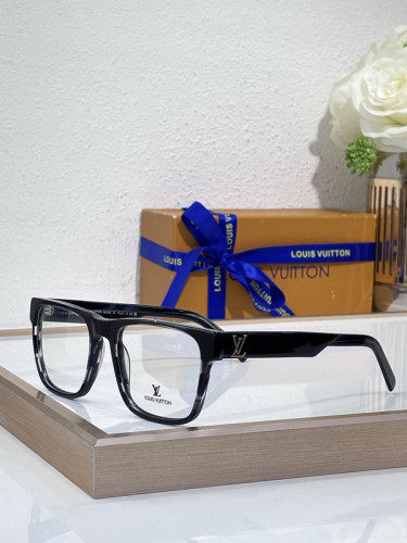 LV Sunglasses AAAA-6219