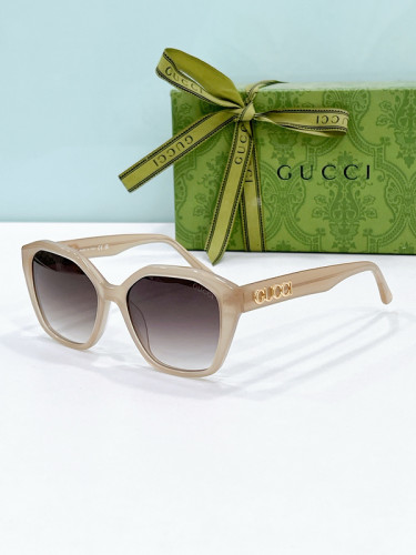 G Sunglasses AAAA-8675