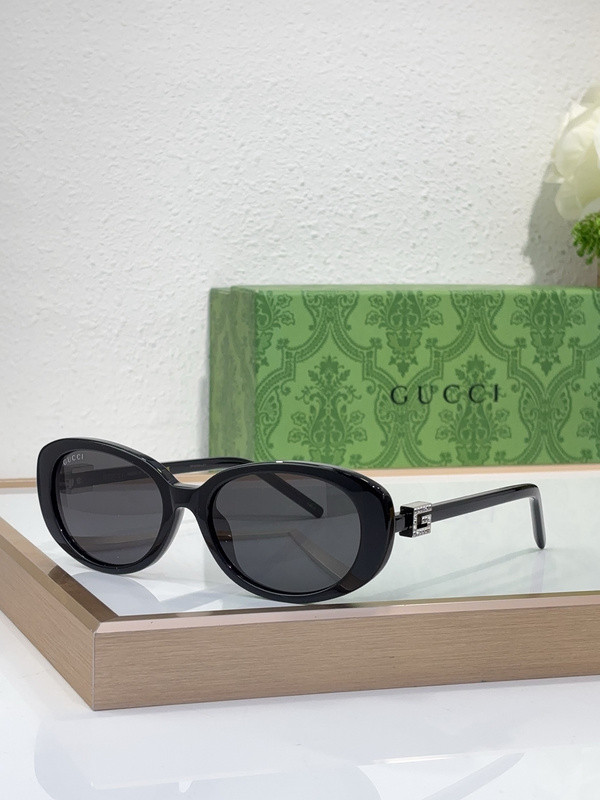G Sunglasses AAAA-8473