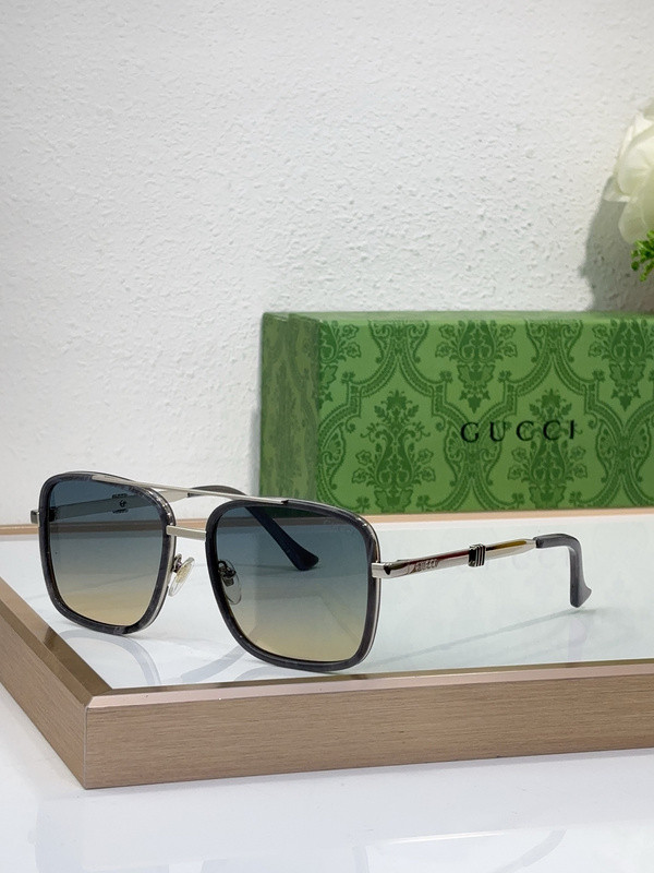 G Sunglasses AAAA-8450