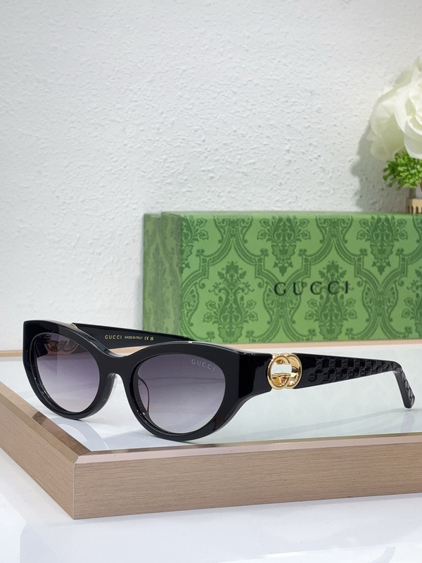 G Sunglasses AAAA-8250