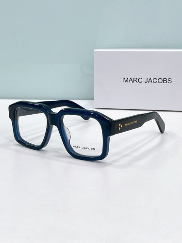Marc Jacobs Sunglasses AAAA-029