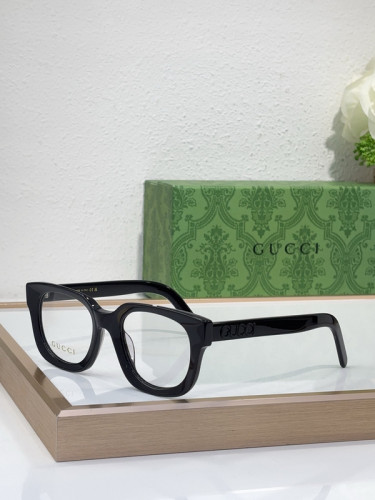 G Sunglasses AAAA-8694