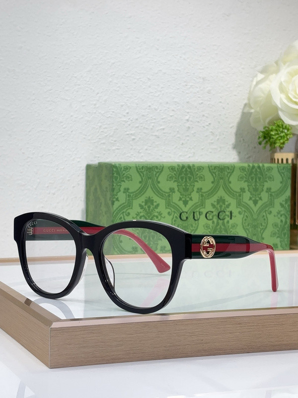 G Sunglasses AAAA-8382