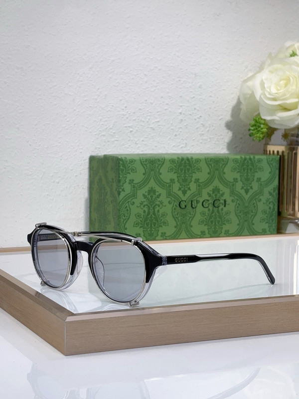 G Sunglasses AAAA-8820