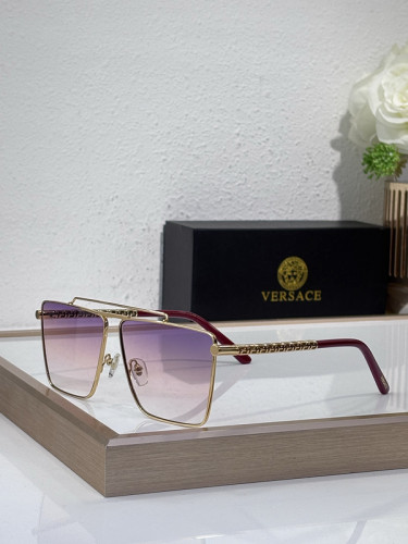Versace Sunglasses AAAA-3678