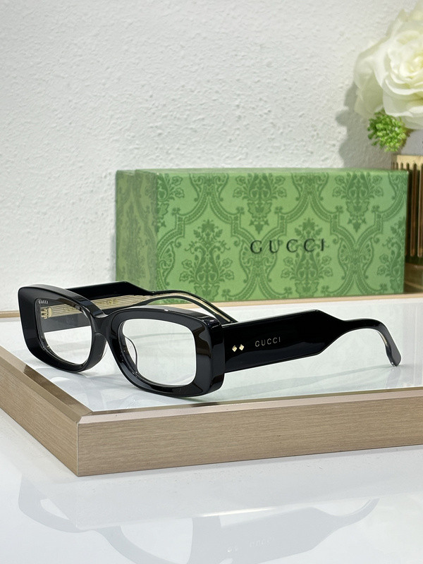 G Sunglasses AAAA-8765