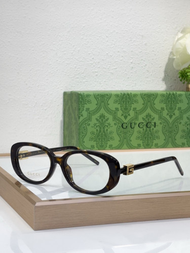 G Sunglasses AAAA-8466