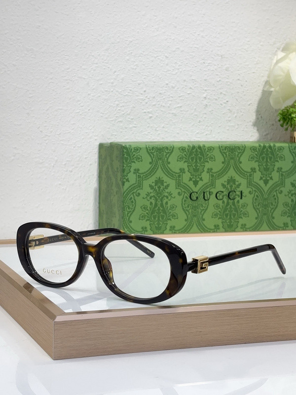G Sunglasses AAAA-8466