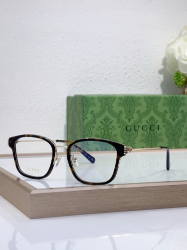 G Sunglasses AAAA-8495