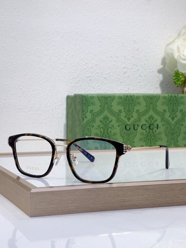 G Sunglasses AAAA-8495