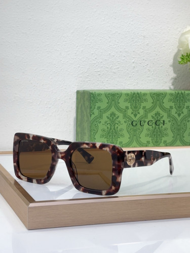 G Sunglasses AAAA-8518