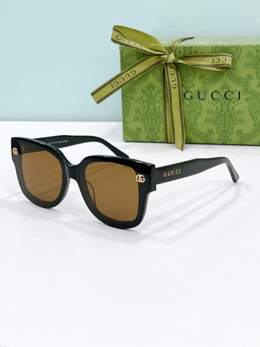 G Sunglasses AAAA-8650