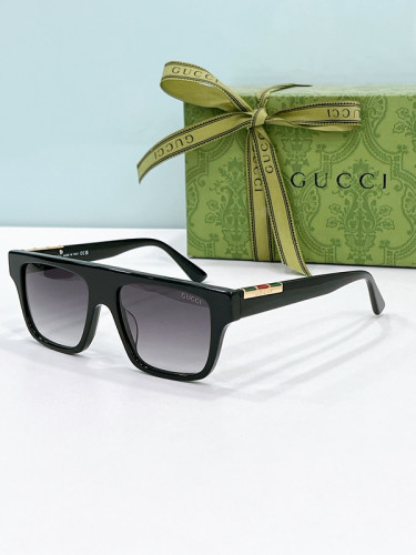 G Sunglasses AAAA-8417