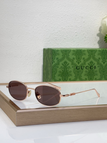G Sunglasses AAAA-8488