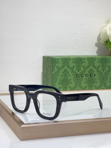 G Sunglasses AAAA-8742