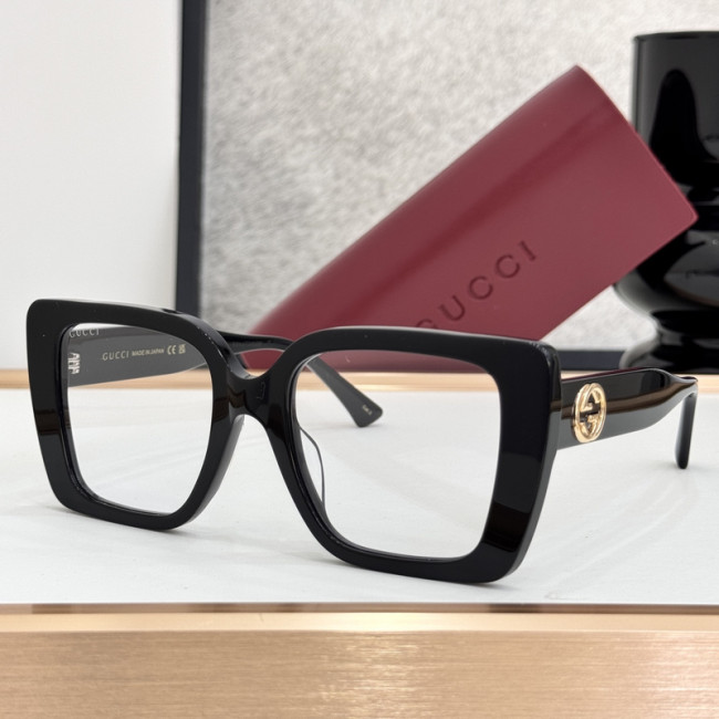 G Sunglasses AAAA-8332