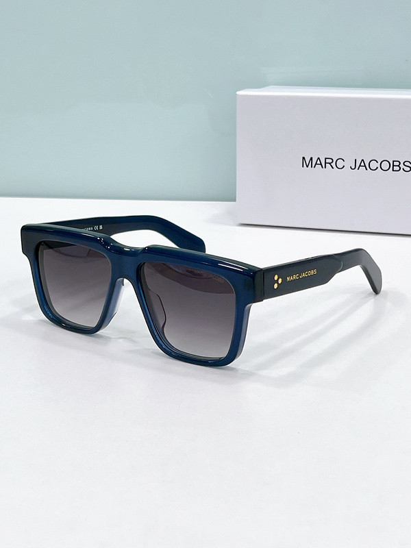 Marc Jacobs Sunglasses AAAA-016